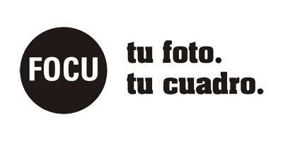 logo FOCU