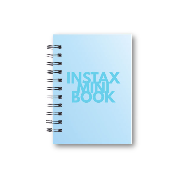 InstaxMinibook-Celeste