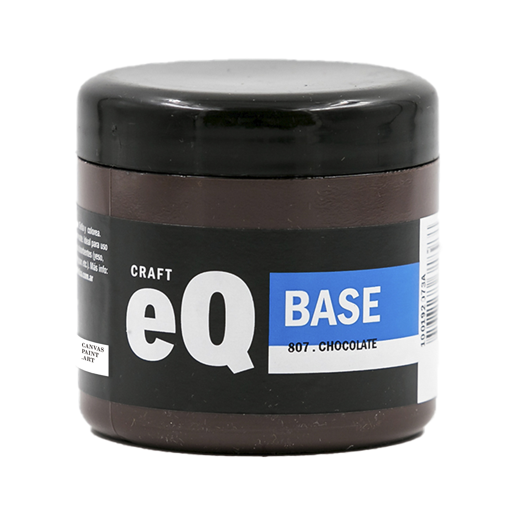 base_200_chocolate