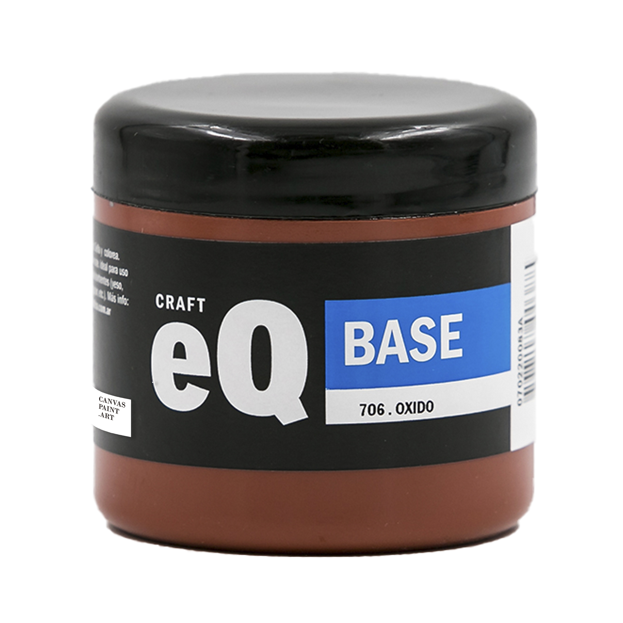 base_200_oxido