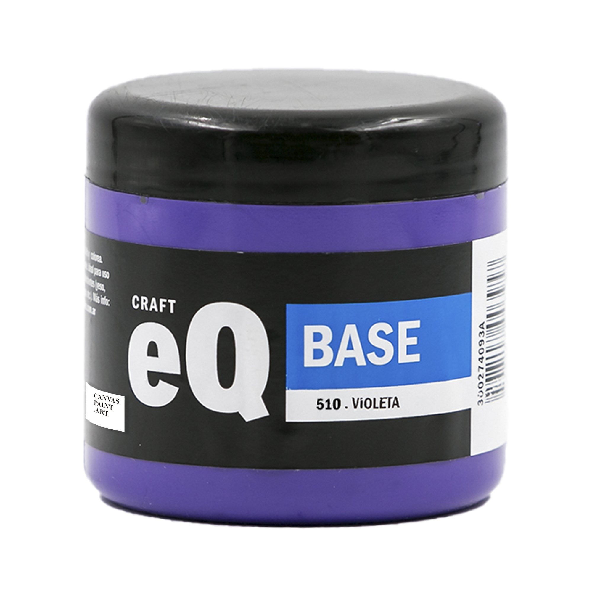 base_200_violeta